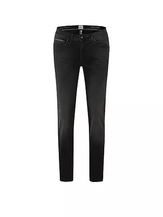 BRAX | Jeans Slim Fit CHRIS | 